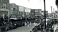 JeanTheatre 1940s Parade